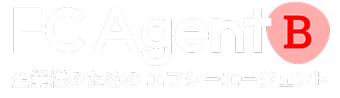 フッターロゴ